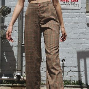 VALENTINA PANTS